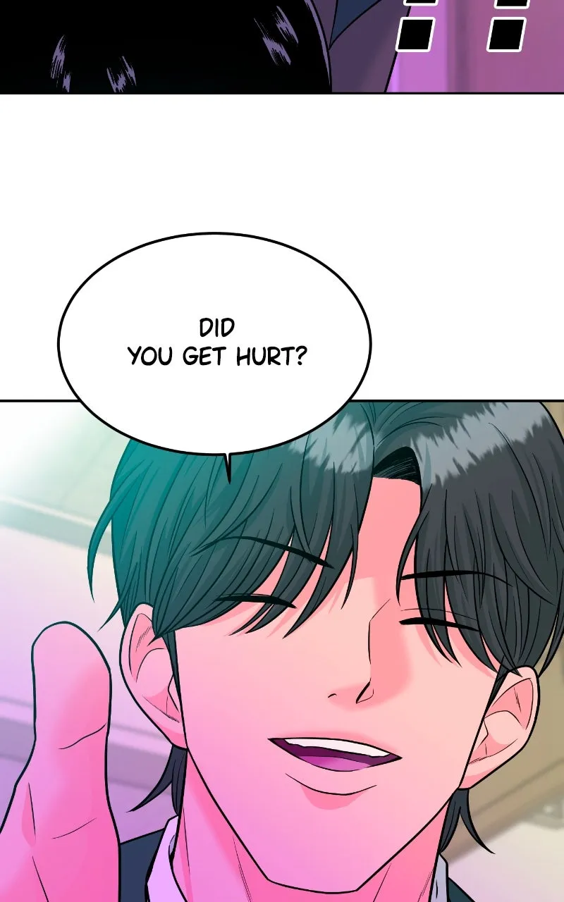Read The Good Student chapter 14 image 45 on Lezhin