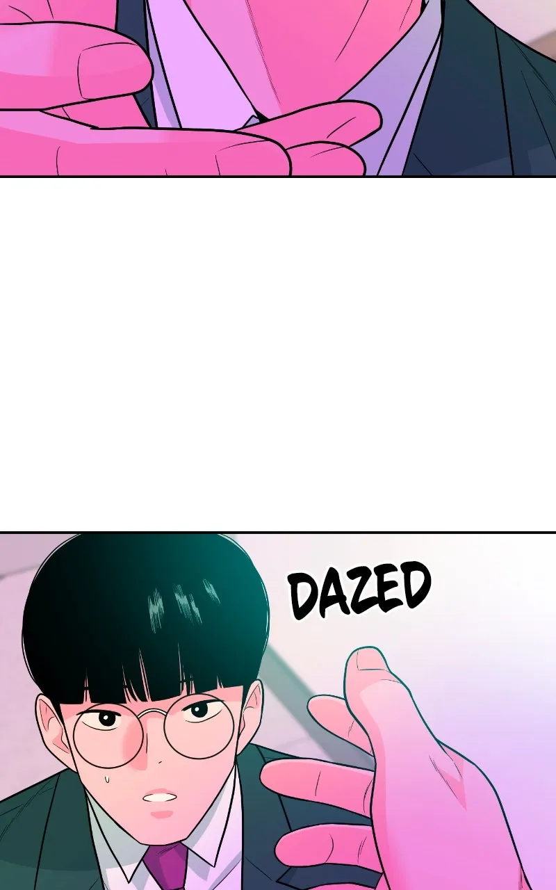 Read The Good Student chapter 14 image 46 on Lezhin