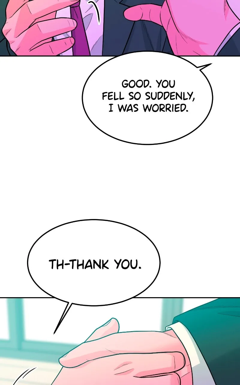 Read The Good Student chapter 14 image 48 on Lezhin
