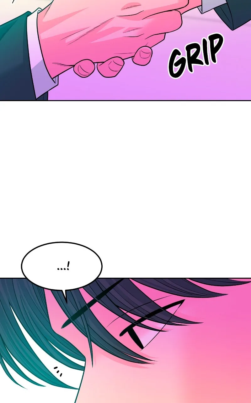 Read The Good Student chapter 14 image 49 on Lezhin