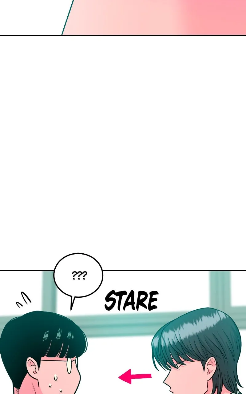 Read The Good Student chapter 14 image 50 on Lezhin