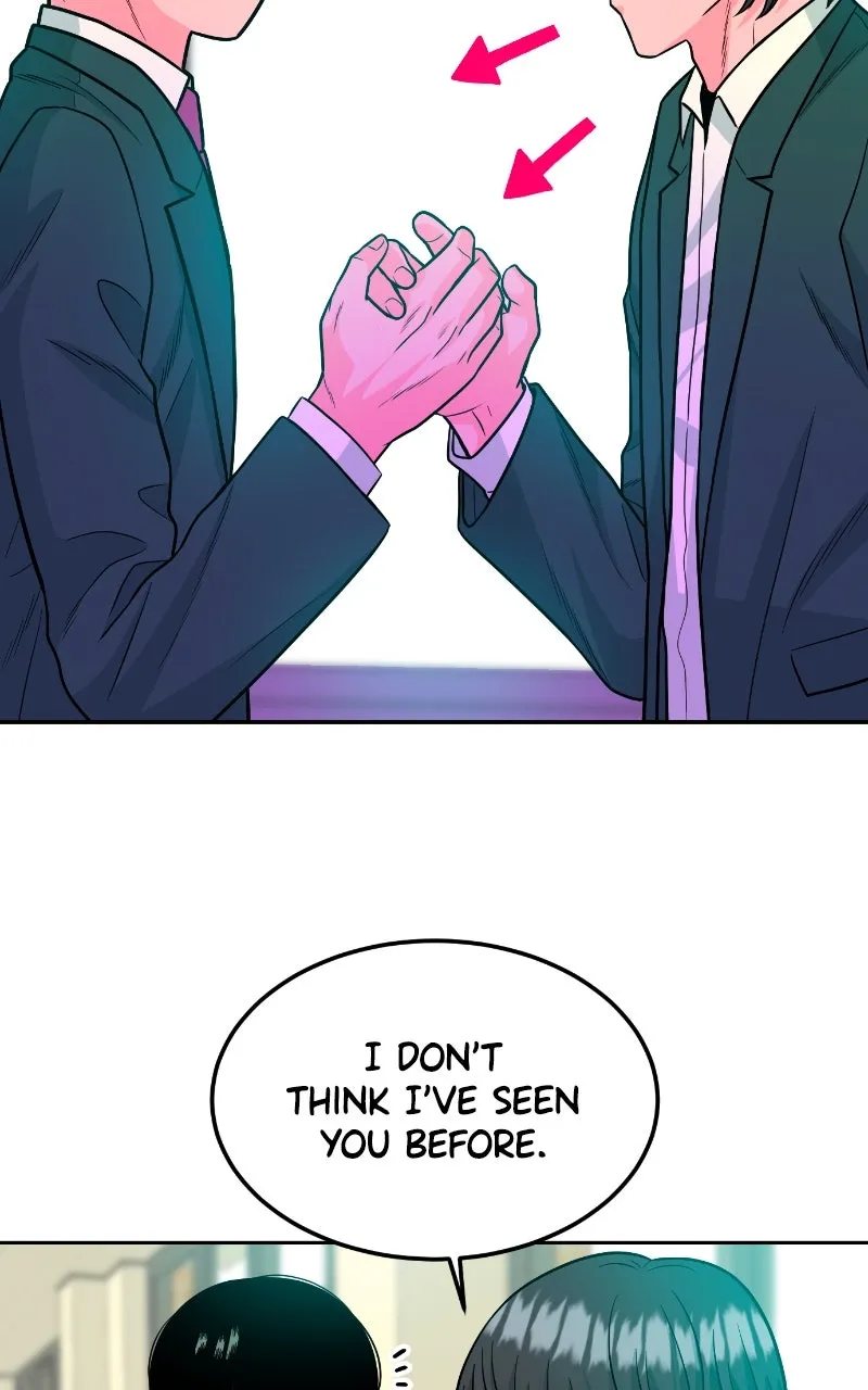 Read The Good Student chapter 14 image 51 on Lezhin