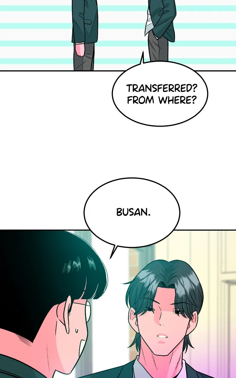 Read The Good Student chapter 14 image 53 on Lezhin