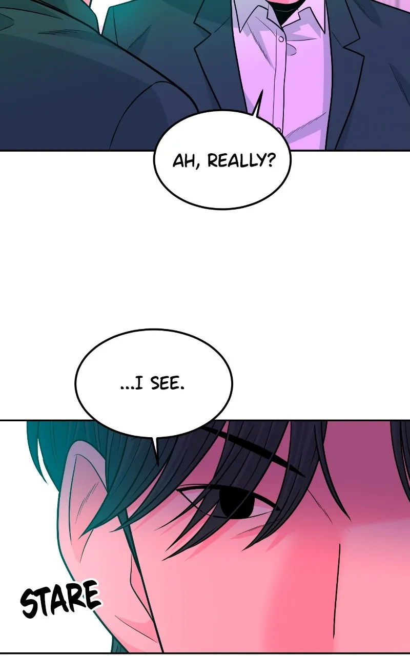 Read The Good Student chapter 14 image 54 on Lezhin