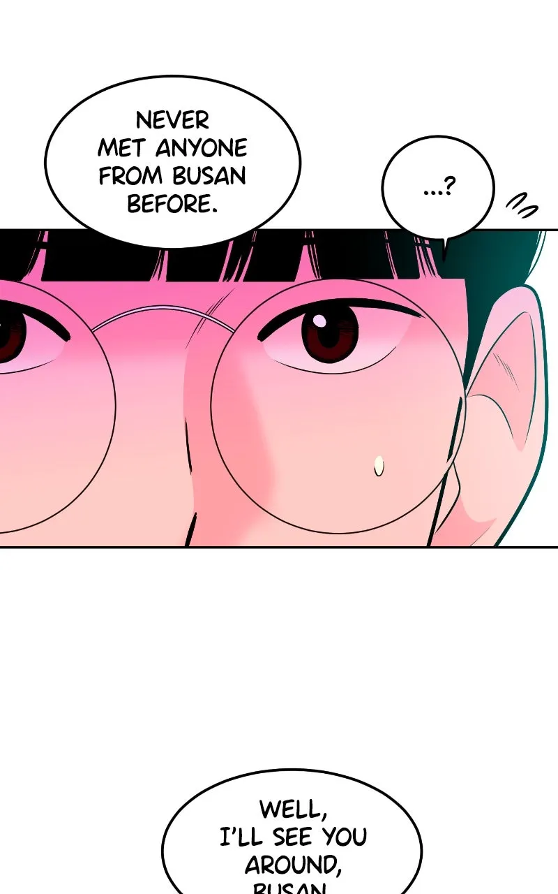 Read The Good Student chapter 14 image 55 on Lezhin