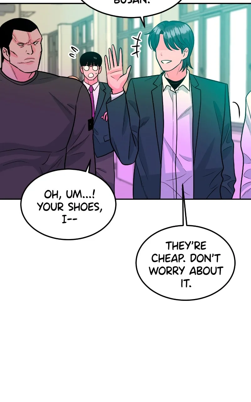 Read The Good Student chapter 14 image 56 on Lezhin