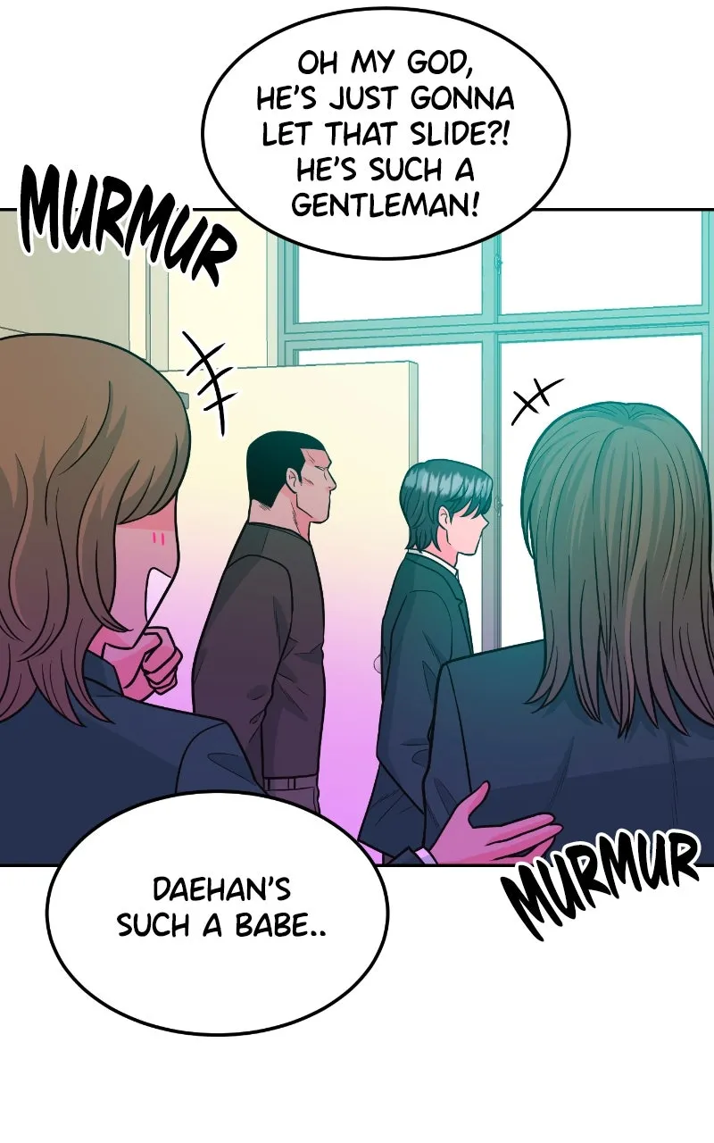 Read The Good Student chapter 14 image 57 on Lezhin