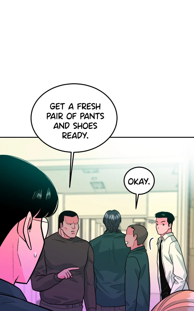 Read The Good Student chapter 14 image 58 on Lezhin
