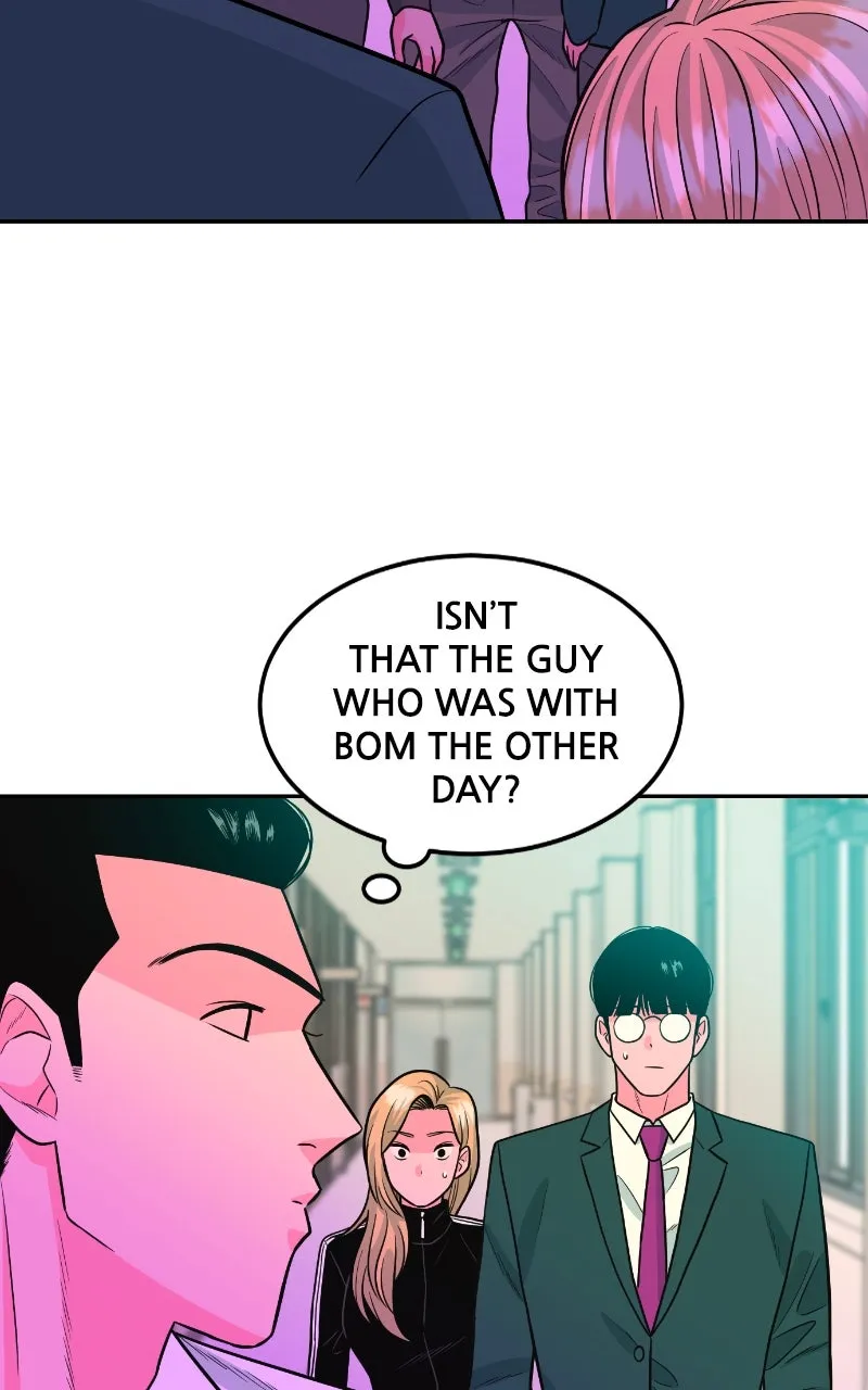 Read The Good Student chapter 14 image 59 on Lezhin