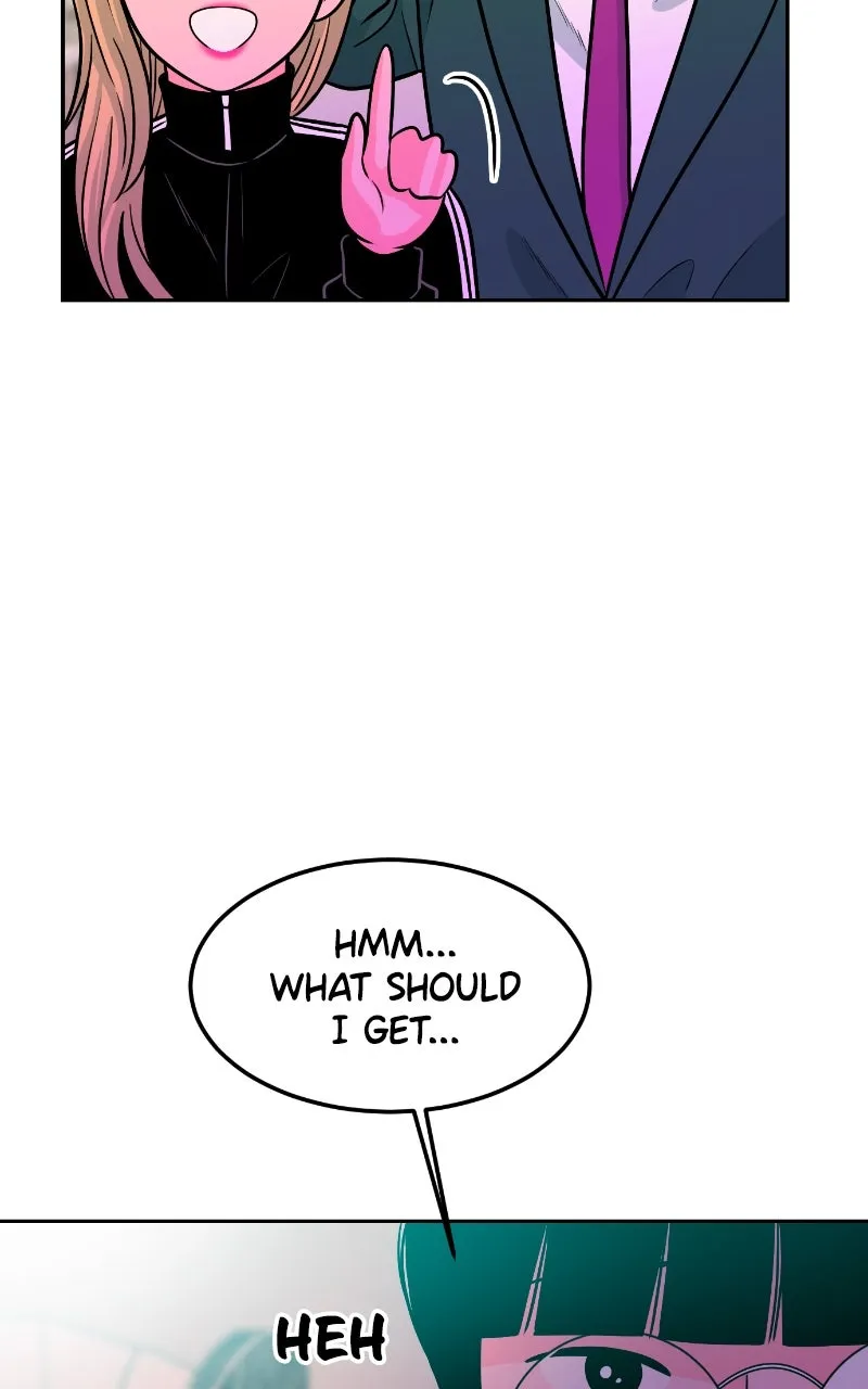 Read The Good Student chapter 14 image 6 on Lezhin