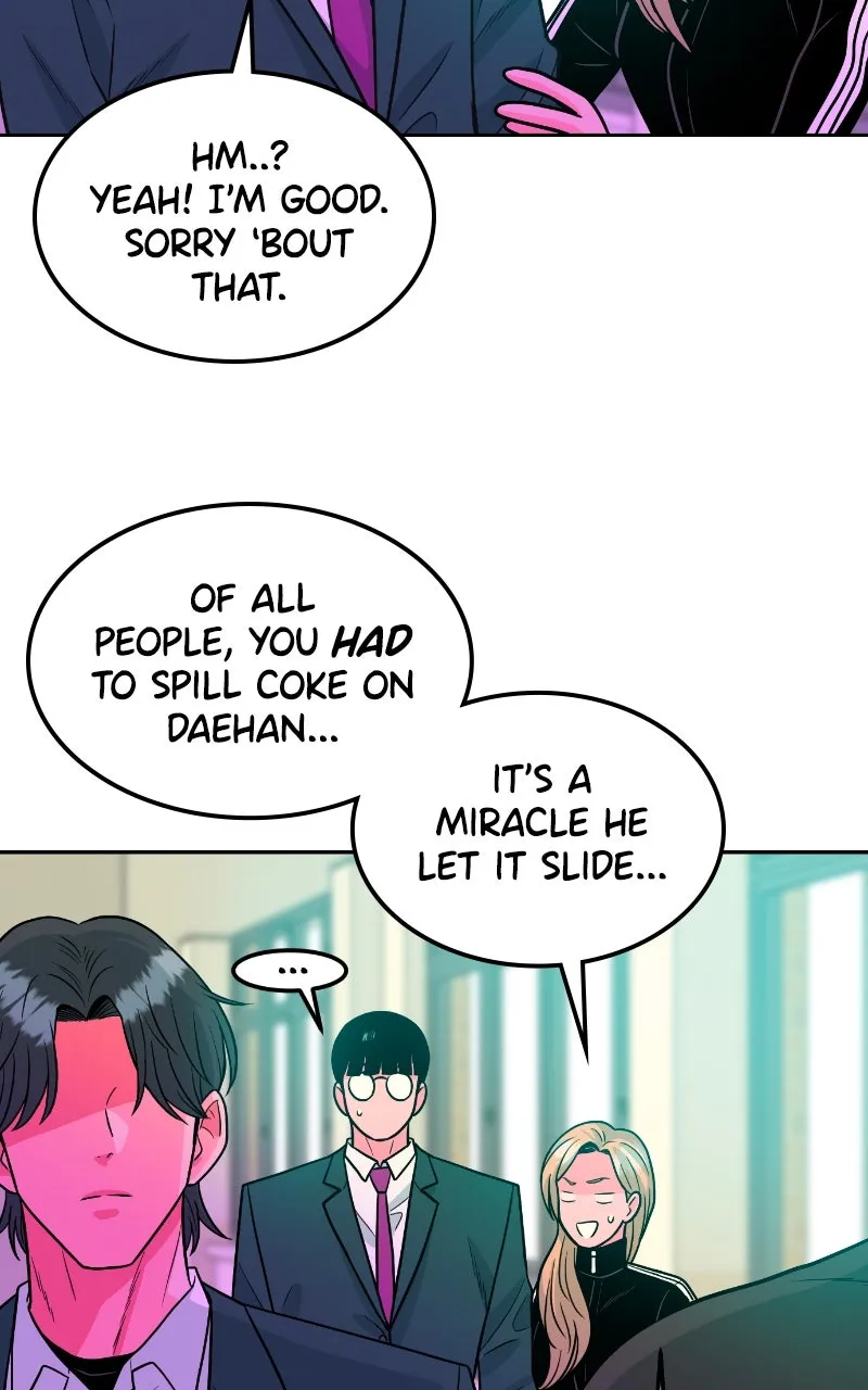 Read The Good Student chapter 14 image 62 on Lezhin