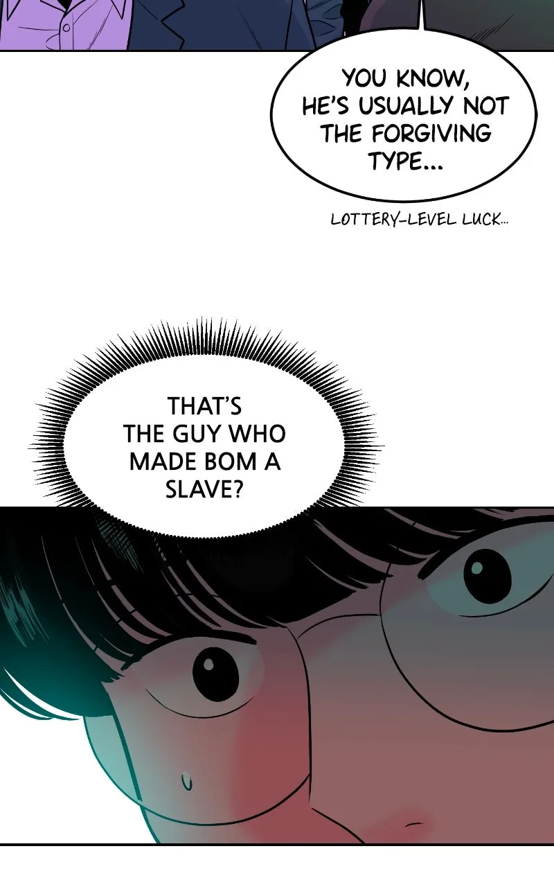 Read The Good Student chapter 14 image 63 on Lezhin