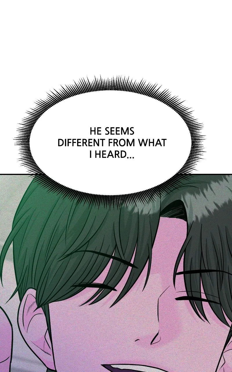Read The Good Student chapter 14 image 64 on Lezhin