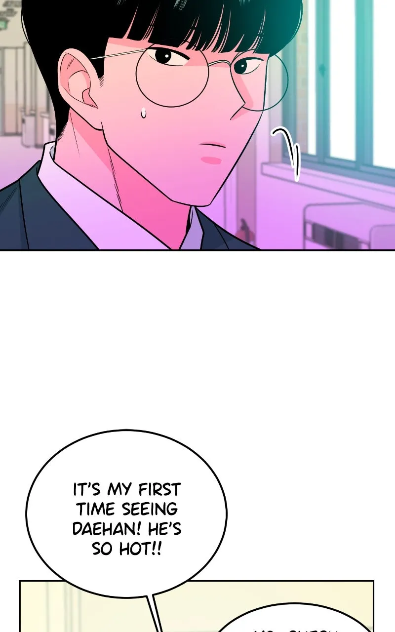 Read The Good Student chapter 14 image 66 on Lezhin