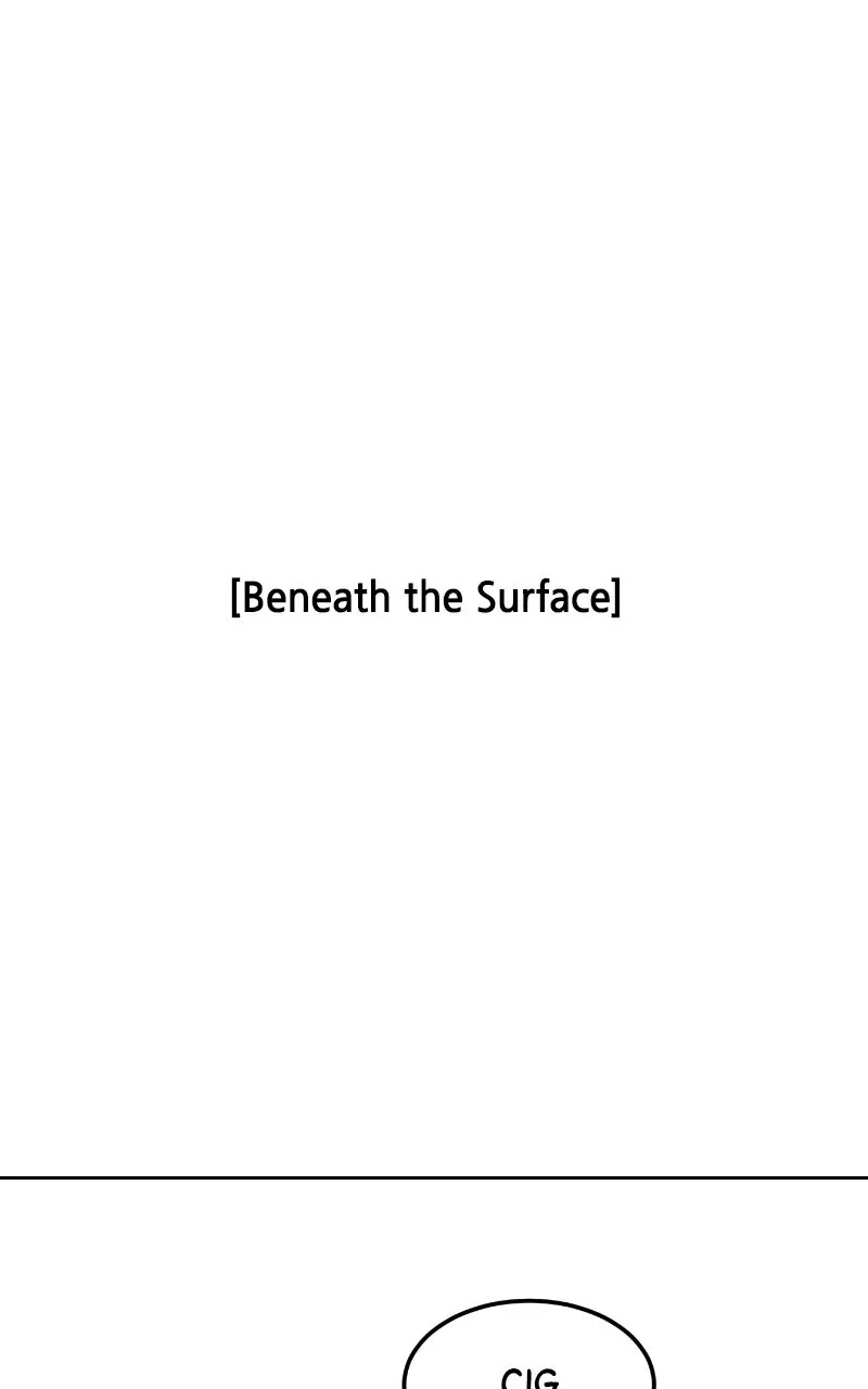 Read The Good Student chapter 14 image 68 on Lezhin