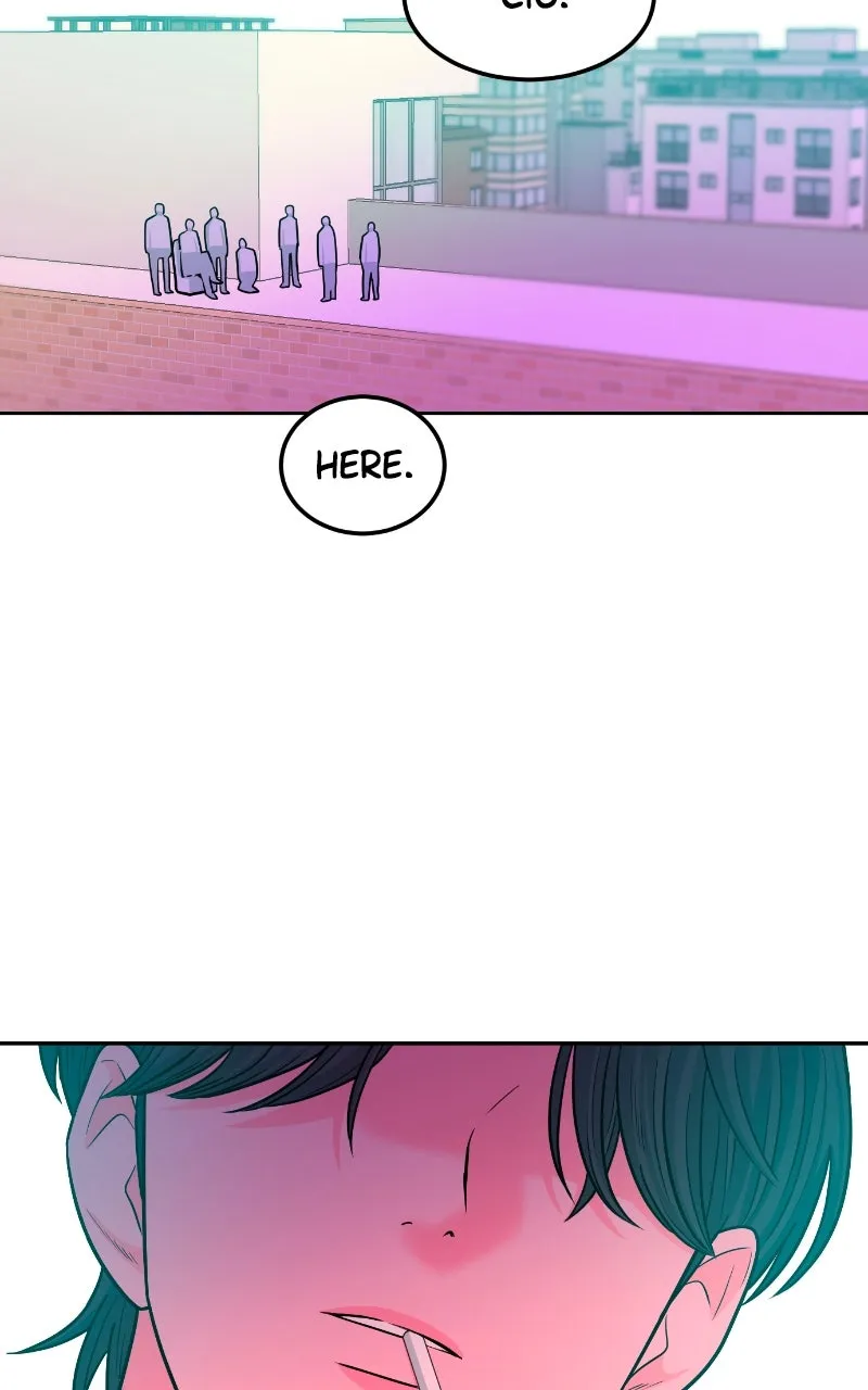 Read The Good Student chapter 14 image 69 on Lezhin