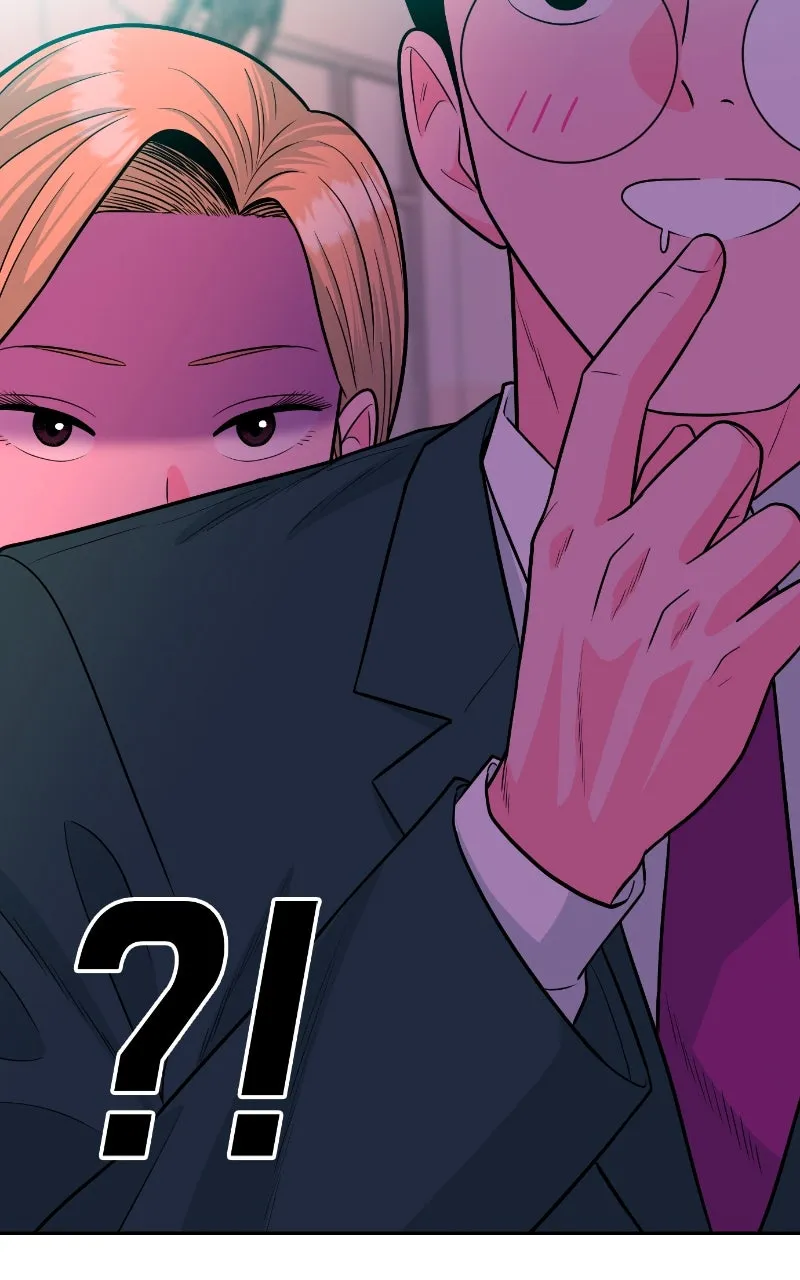 Read The Good Student chapter 14 image 7 on Lezhin