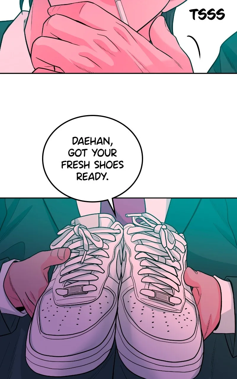 Read The Good Student chapter 14 image 70 on Lezhin
