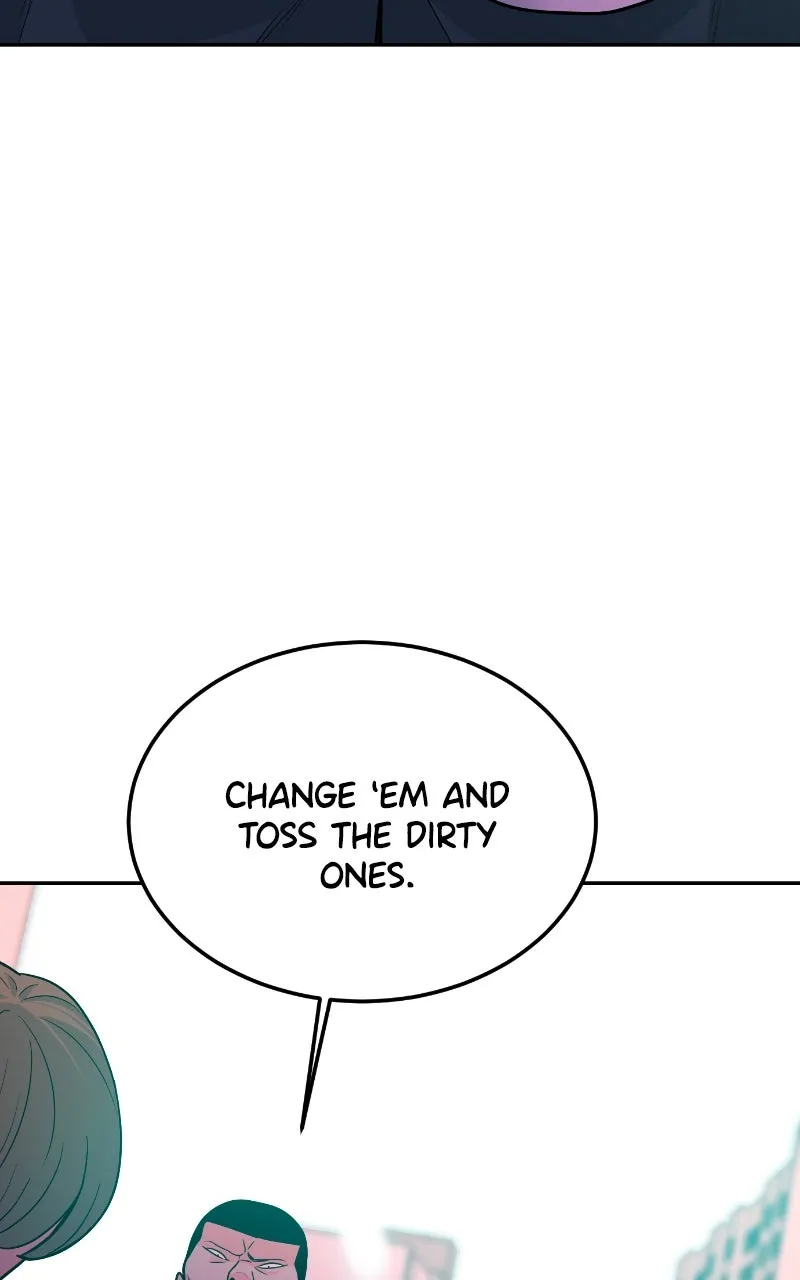 Read The Good Student chapter 14 image 71 on Lezhin