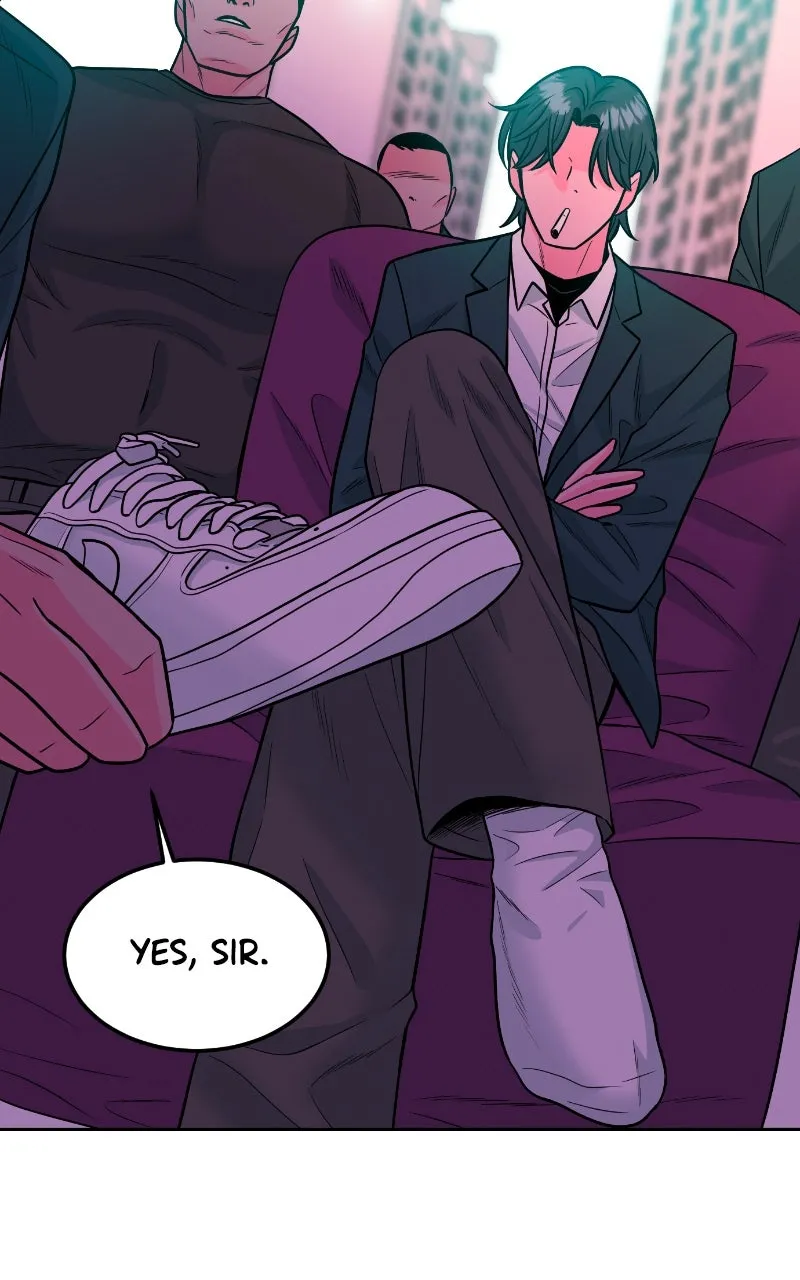 Read The Good Student chapter 14 image 72 on Lezhin