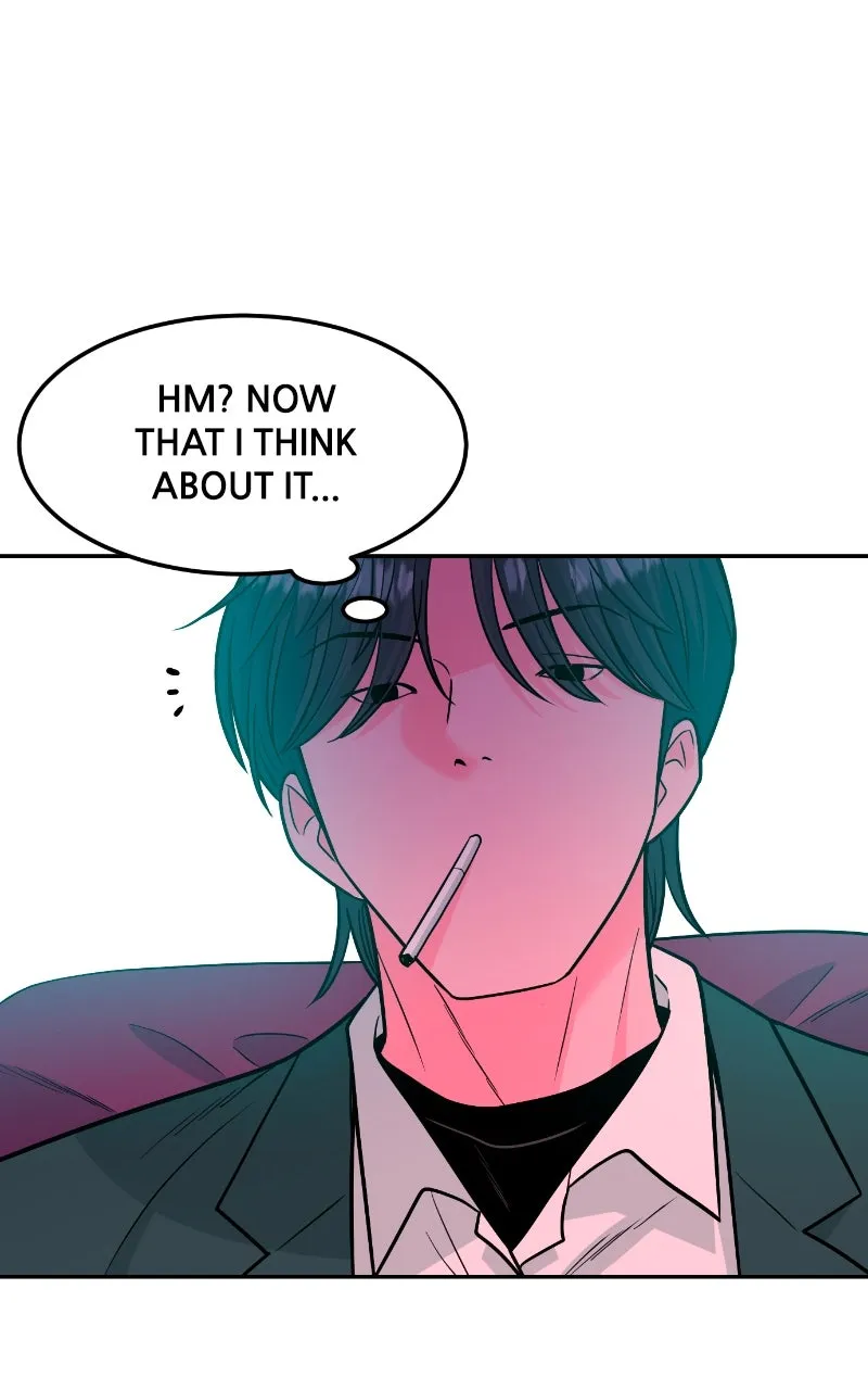 Read The Good Student chapter 14 image 73 on Lezhin