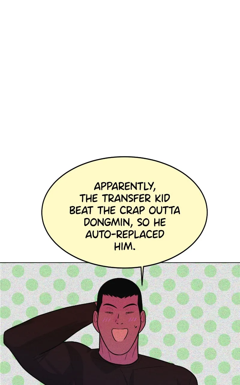 Read The Good Student chapter 14 image 74 on Lezhin