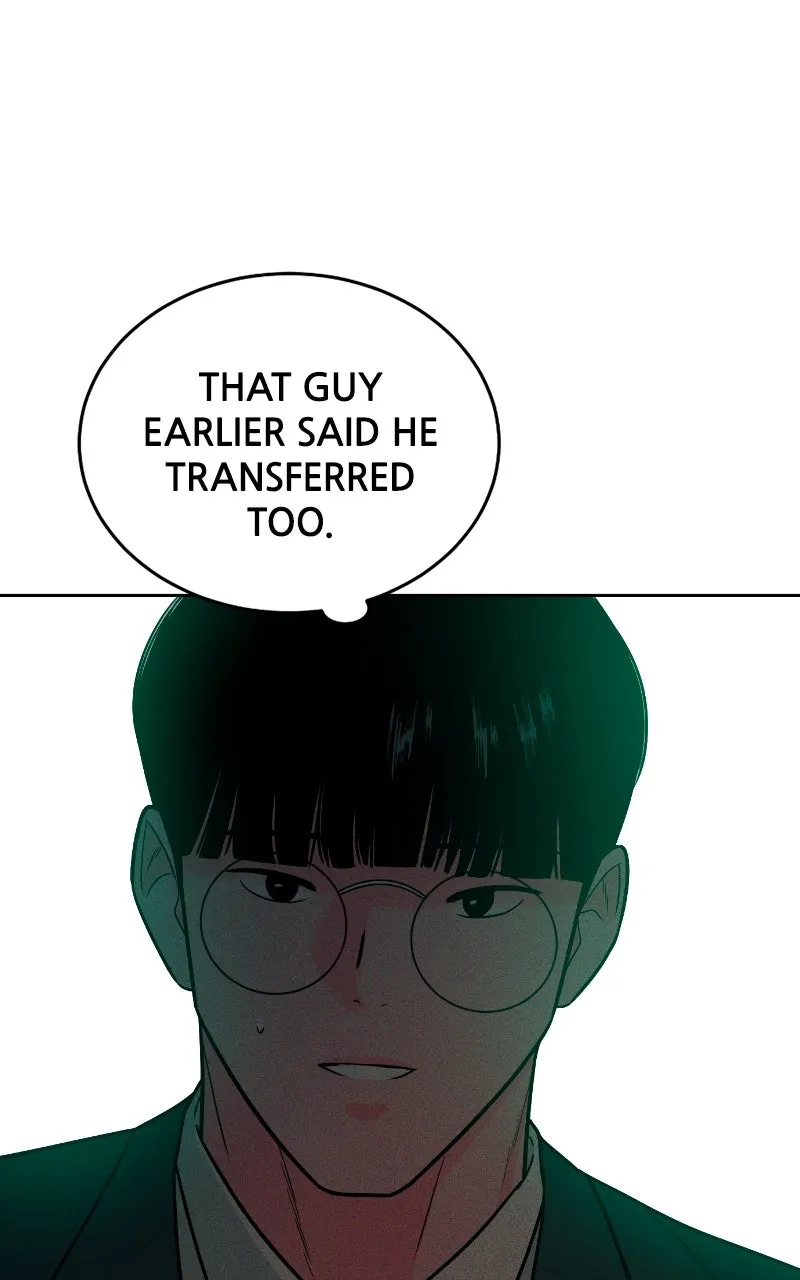 Read The Good Student chapter 14 image 76 on Lezhin