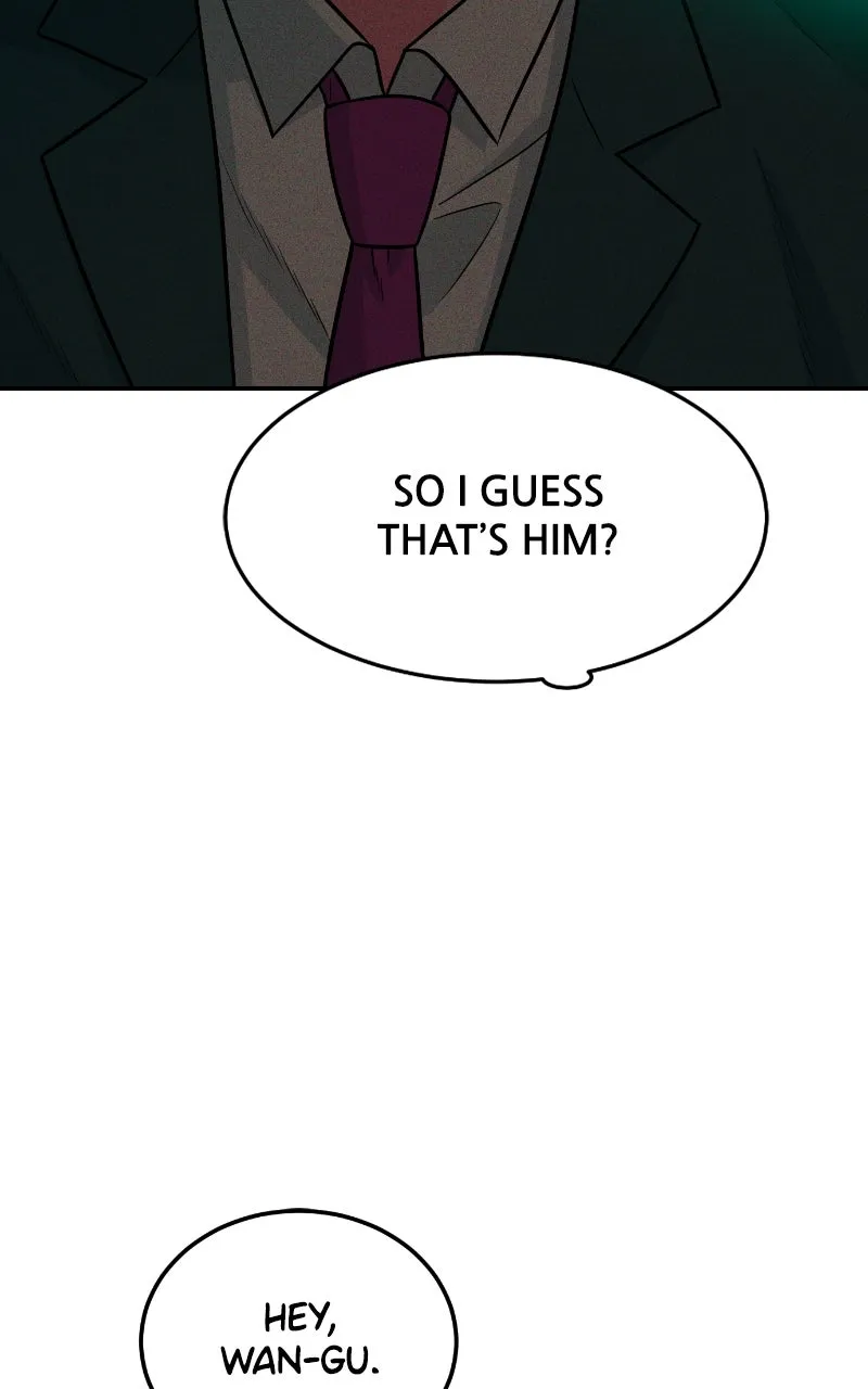 Read The Good Student chapter 14 image 77 on Lezhin