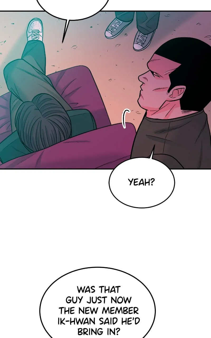 Read The Good Student chapter 14 image 78 on Lezhin