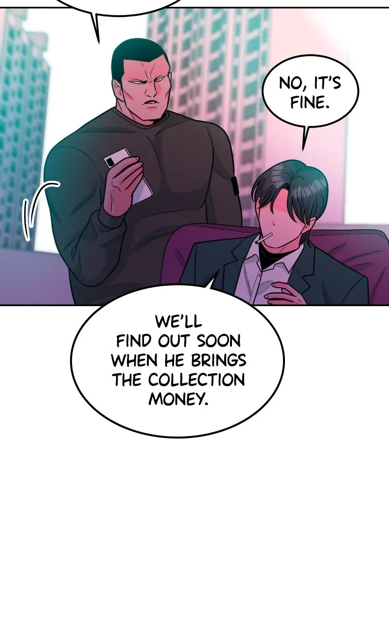 Read The Good Student chapter 14 image 80 on Lezhin