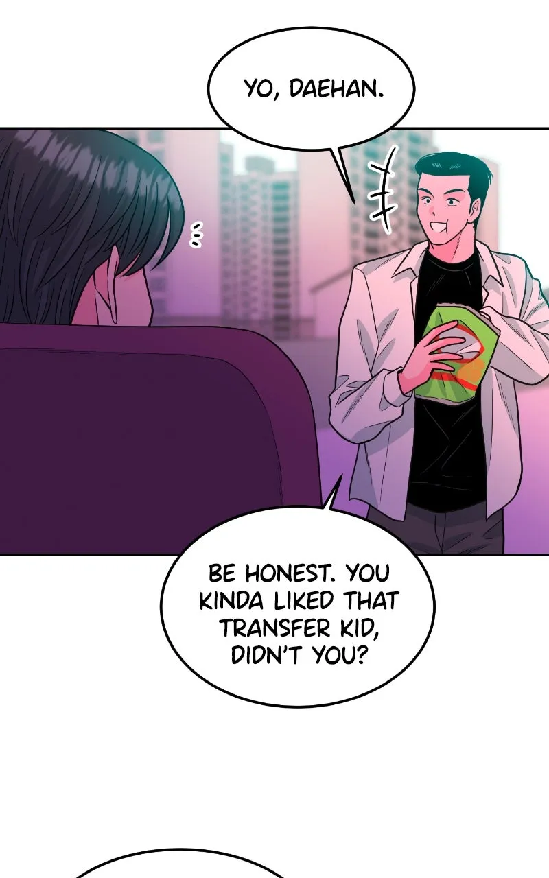 Read The Good Student chapter 14 image 81 on Lezhin