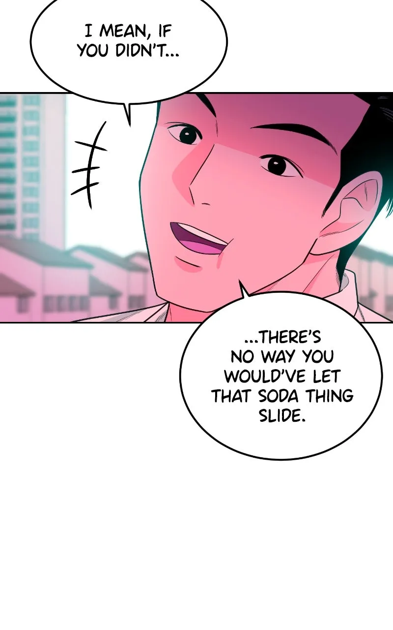 Read The Good Student chapter 14 image 82 on Lezhin