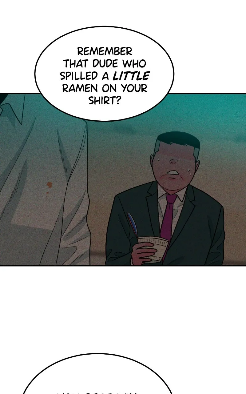 Read The Good Student chapter 14 image 83 on Lezhin