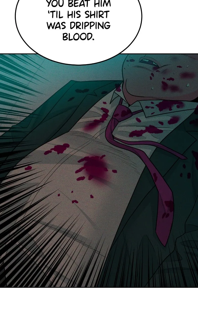 Read The Good Student chapter 14 image 84 on Lezhin