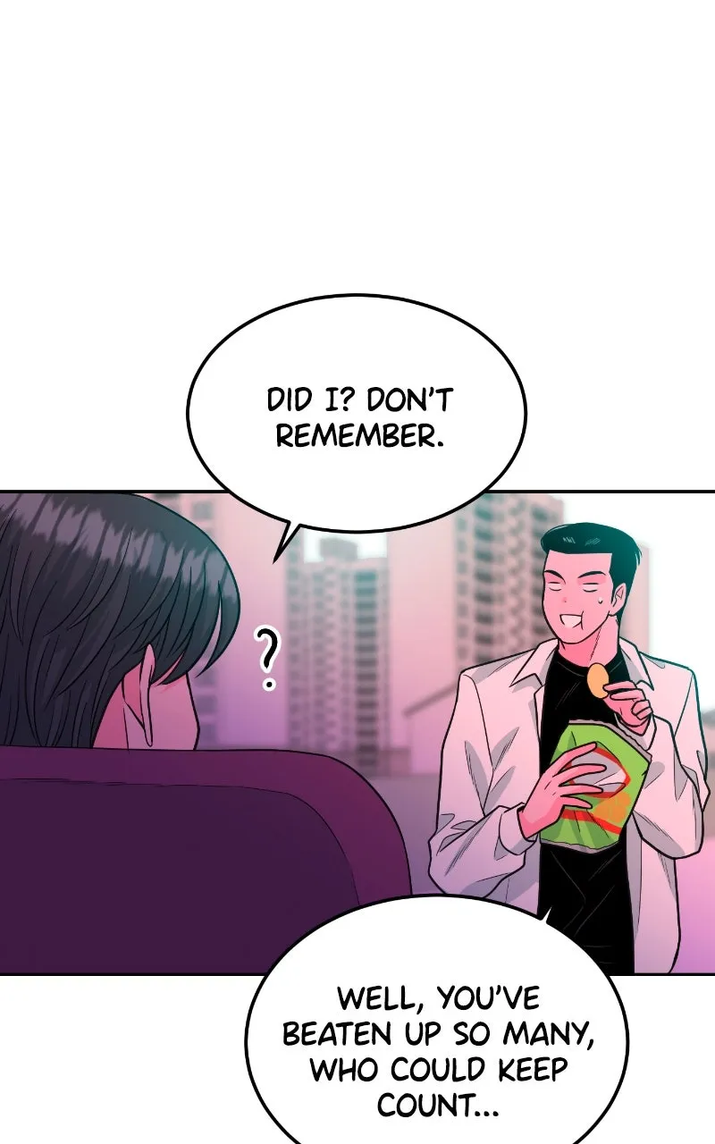 Read The Good Student chapter 14 image 85 on Lezhin