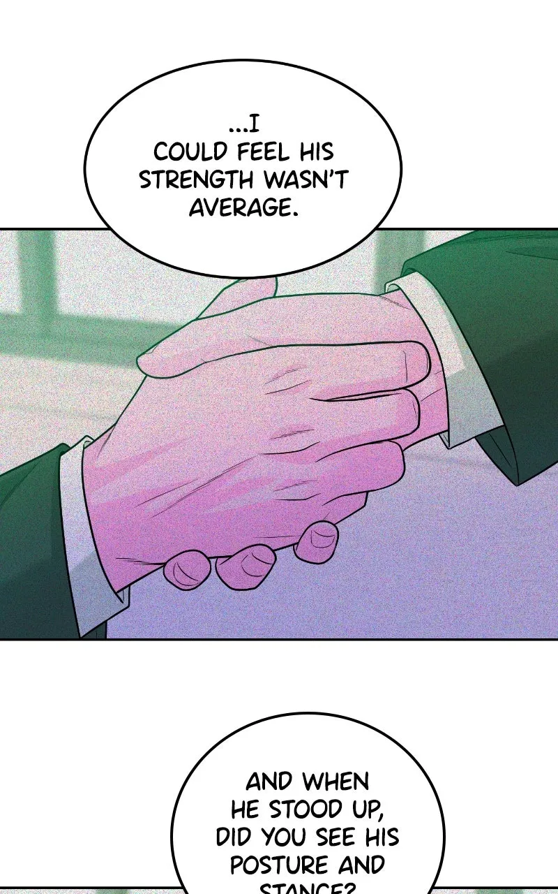 Read The Good Student chapter 14 image 87 on Lezhin