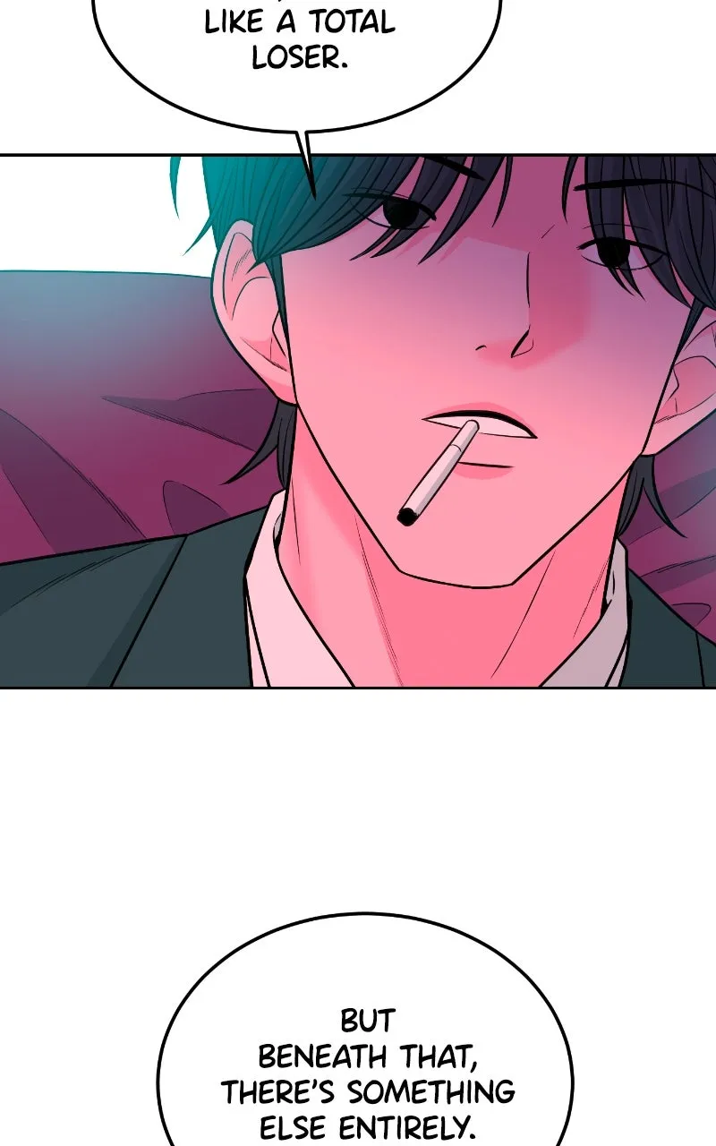 Read The Good Student chapter 14 image 89 on Lezhin