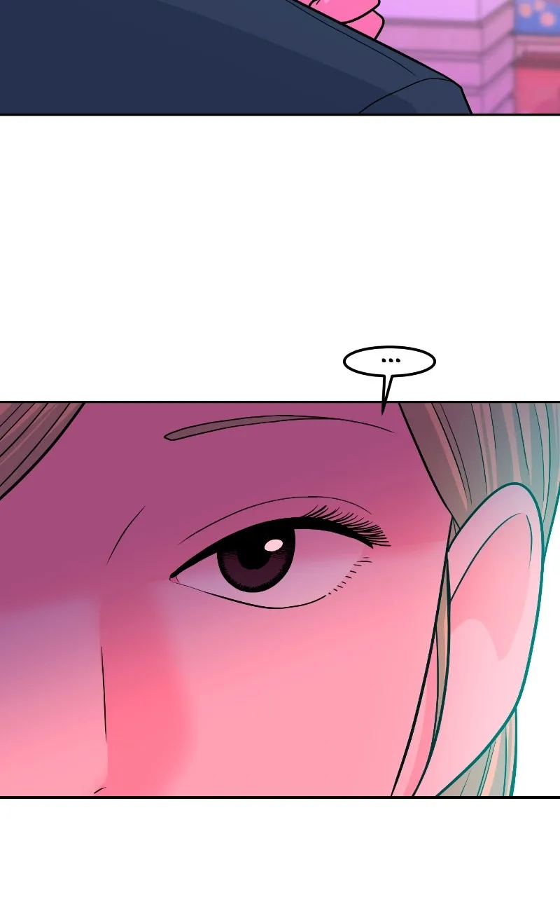 Read The Good Student chapter 14 image 9 on Lezhin