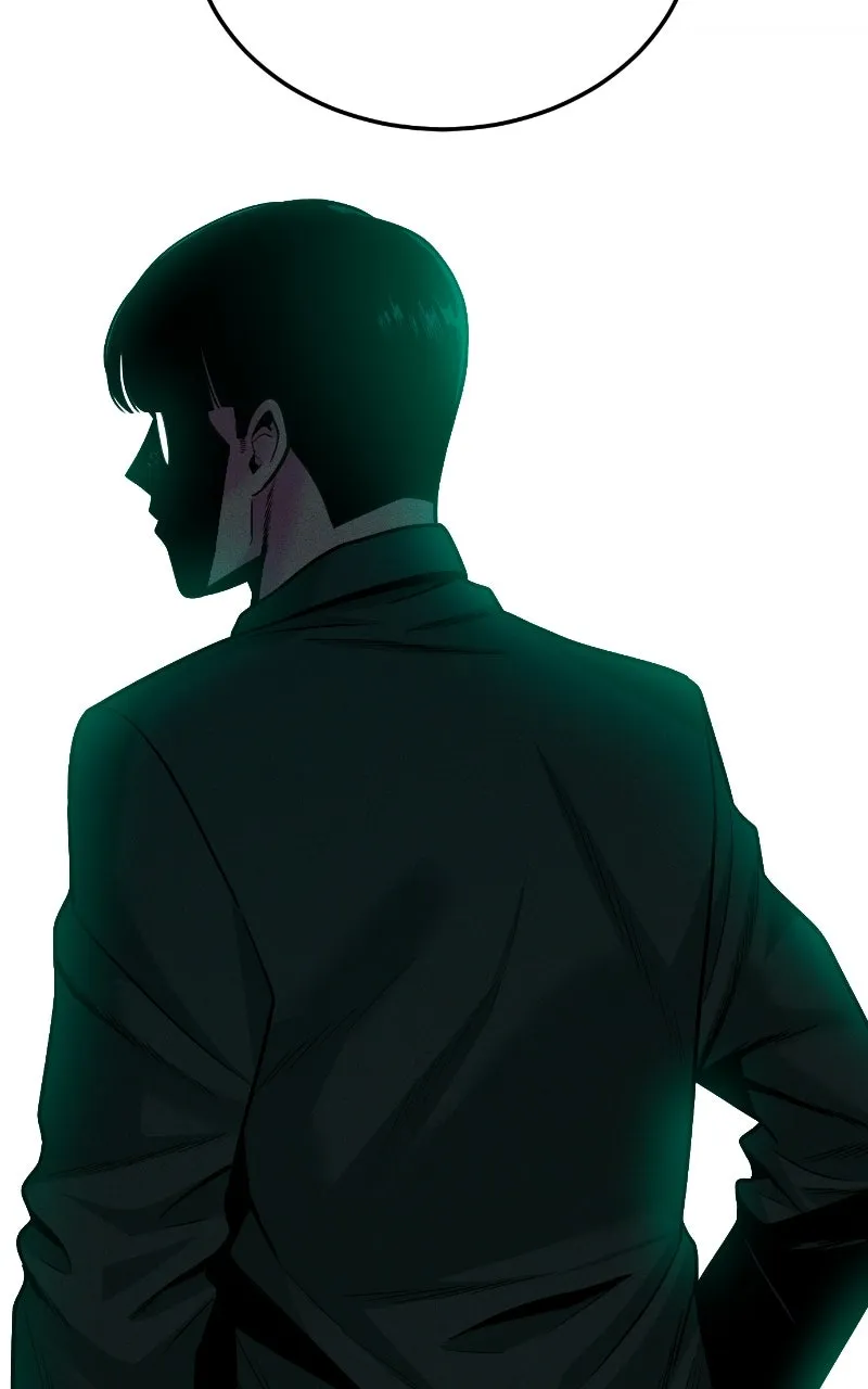 Read The Good Student chapter 14 image 90 on Lezhin