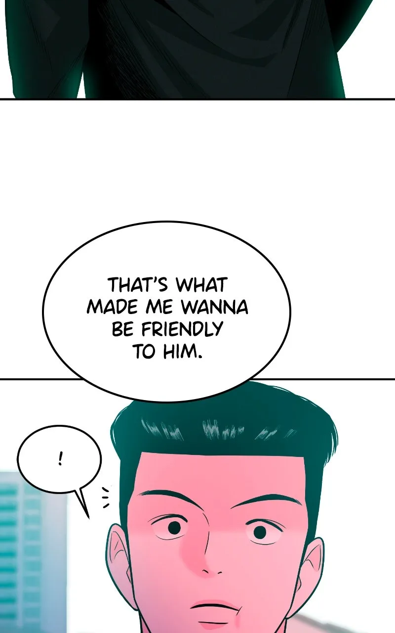Read The Good Student chapter 14 image 91 on Lezhin