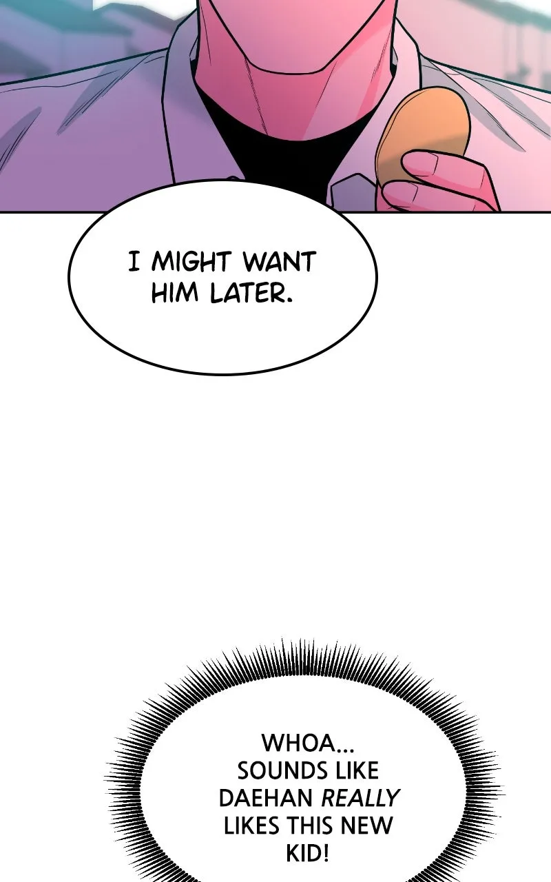 Read The Good Student chapter 14 image 92 on Lezhin