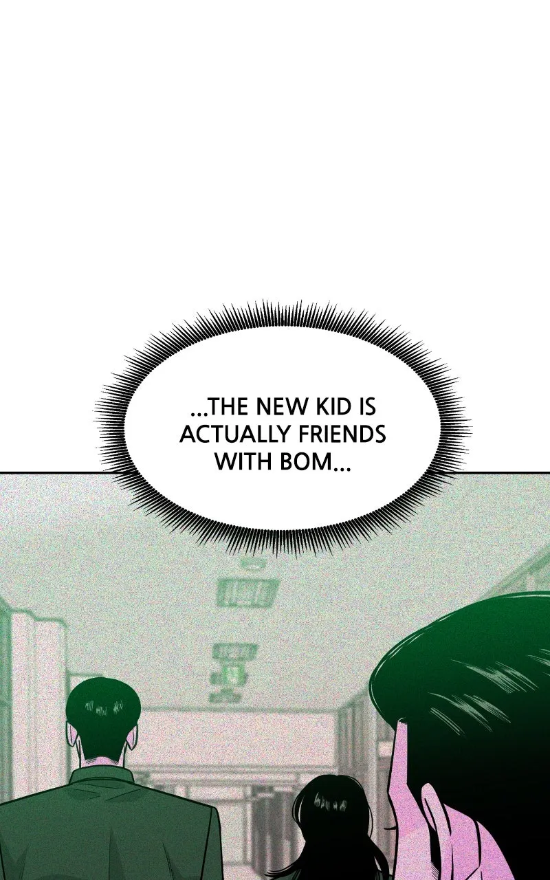 Read The Good Student chapter 14 image 94 on Lezhin