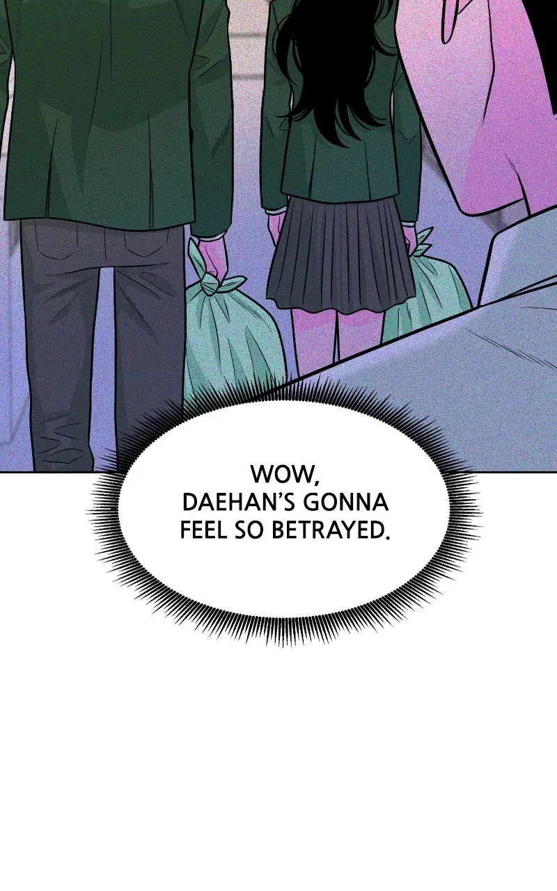 Read The Good Student chapter 14 image 95 on Lezhin