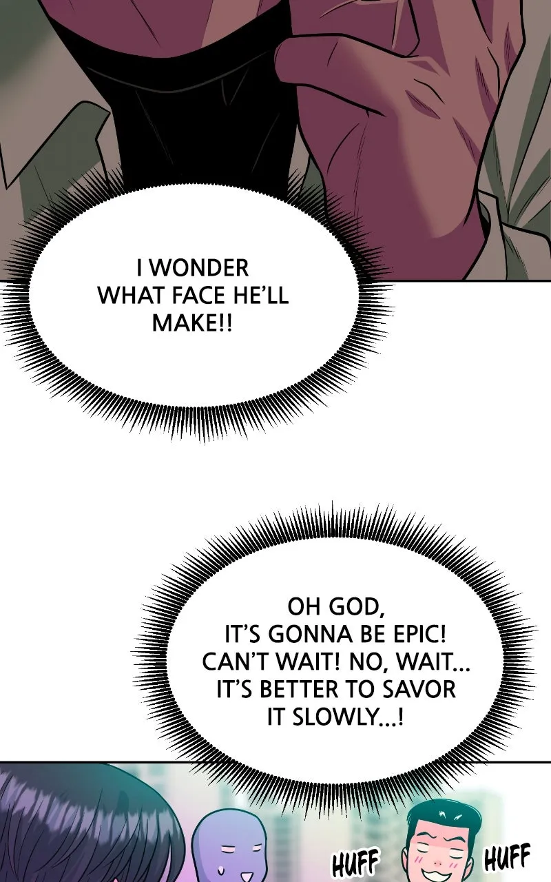 Read The Good Student chapter 14 image 97 on Lezhin