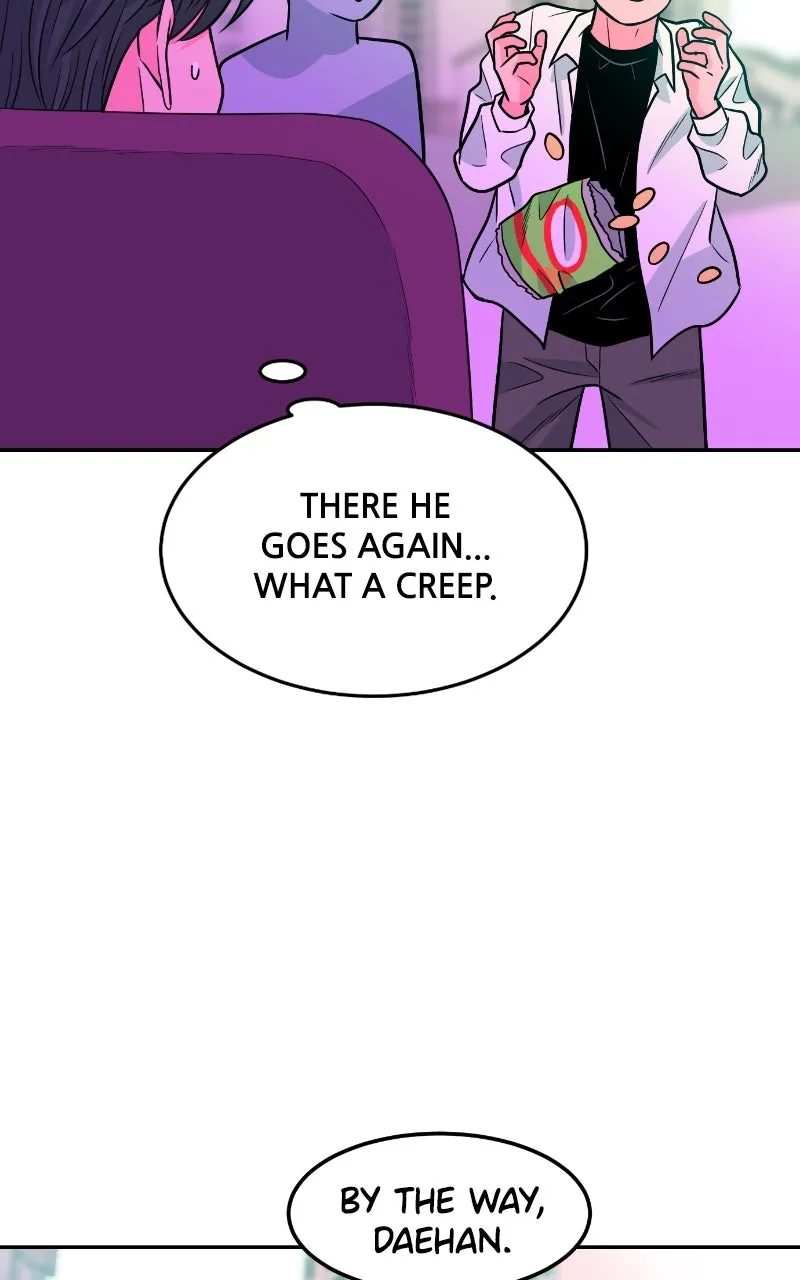 Read The Good Student chapter 14 image 98 on Lezhin