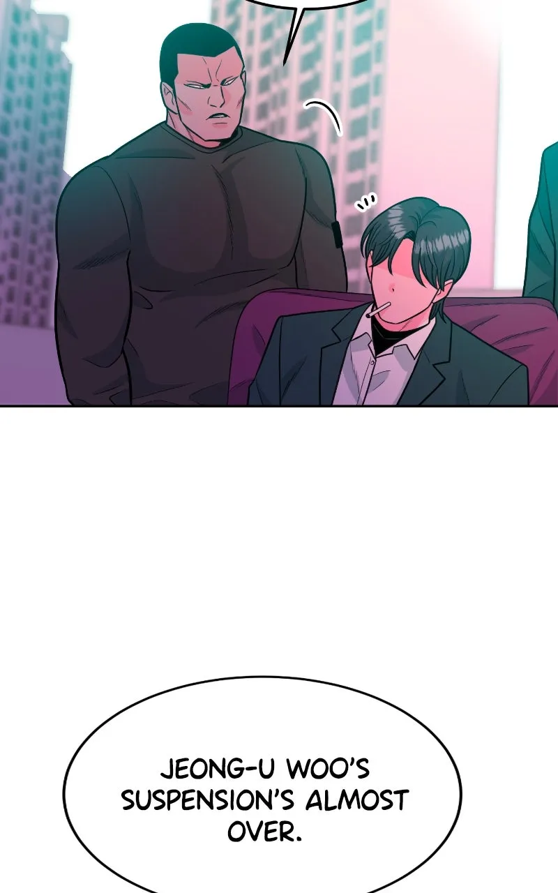Read The Good Student chapter 14 image 99 on Lezhin
