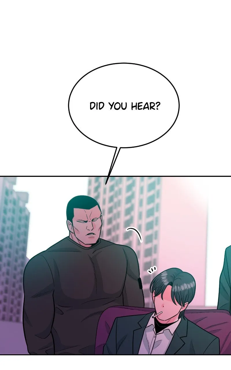 Read The Good Student chapter 15 image 1 on Lezhin