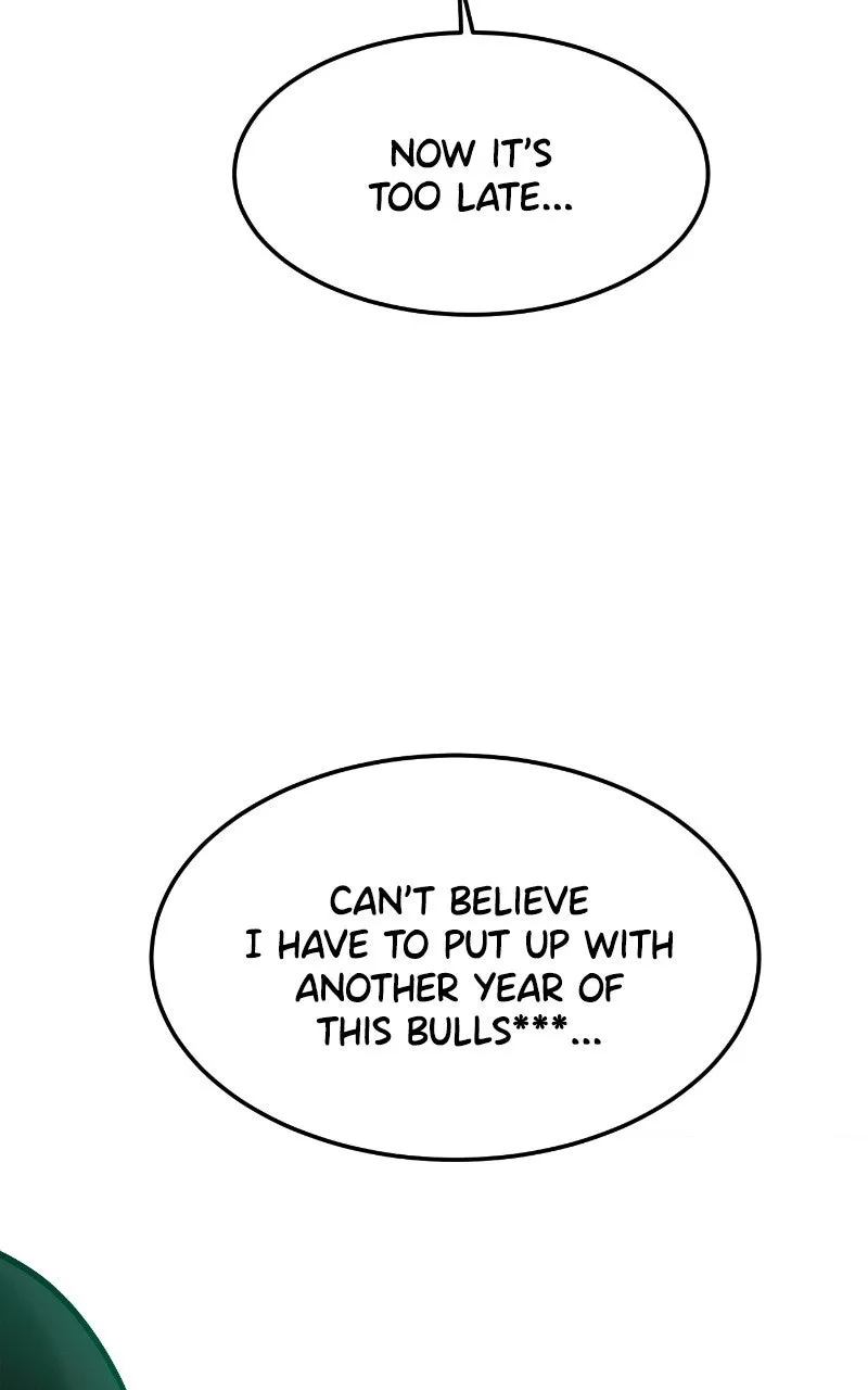 Read The Good Student chapter 15 image 10 on Lezhin