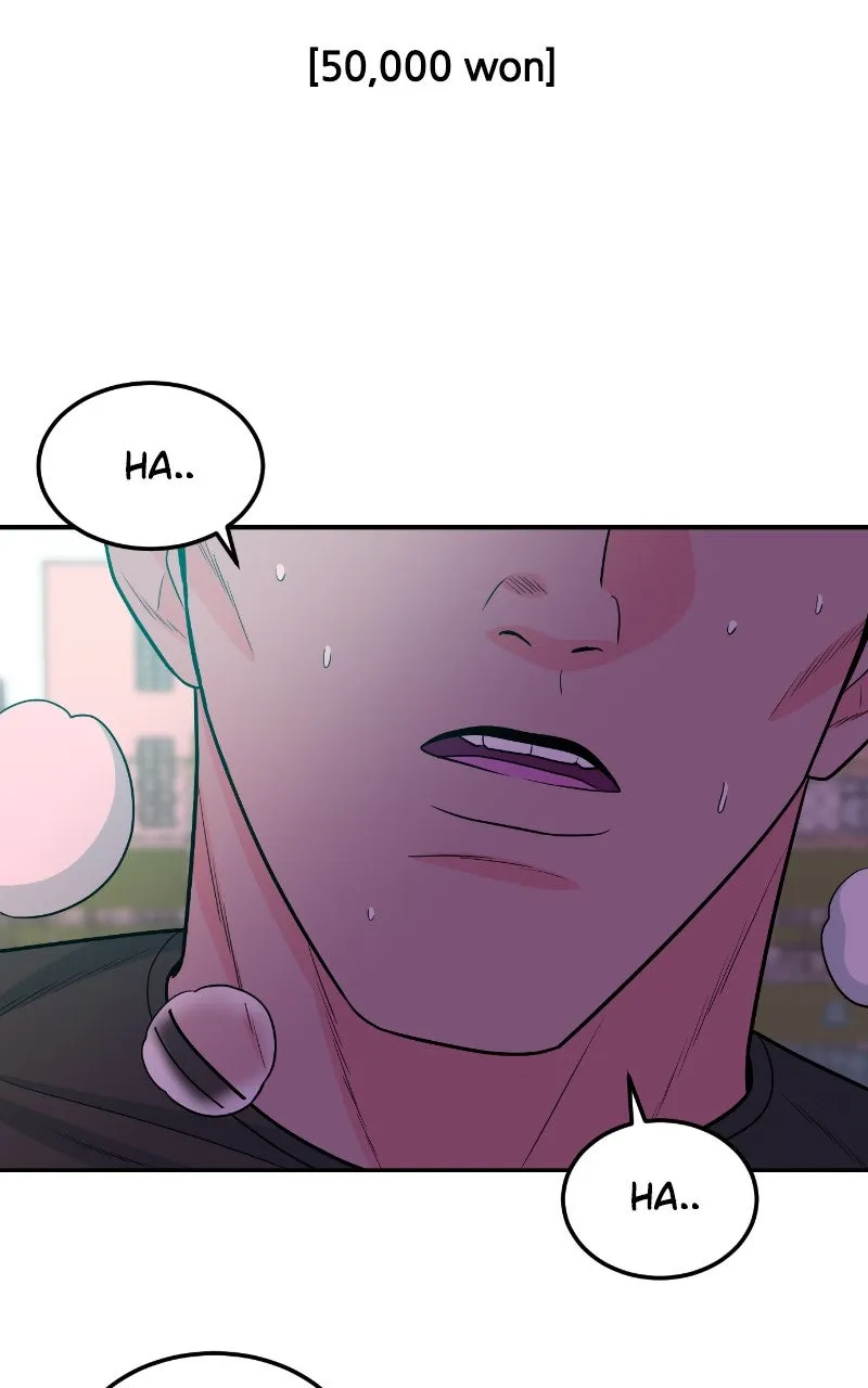 Read The Good Student chapter 15 image 100 on Lezhin