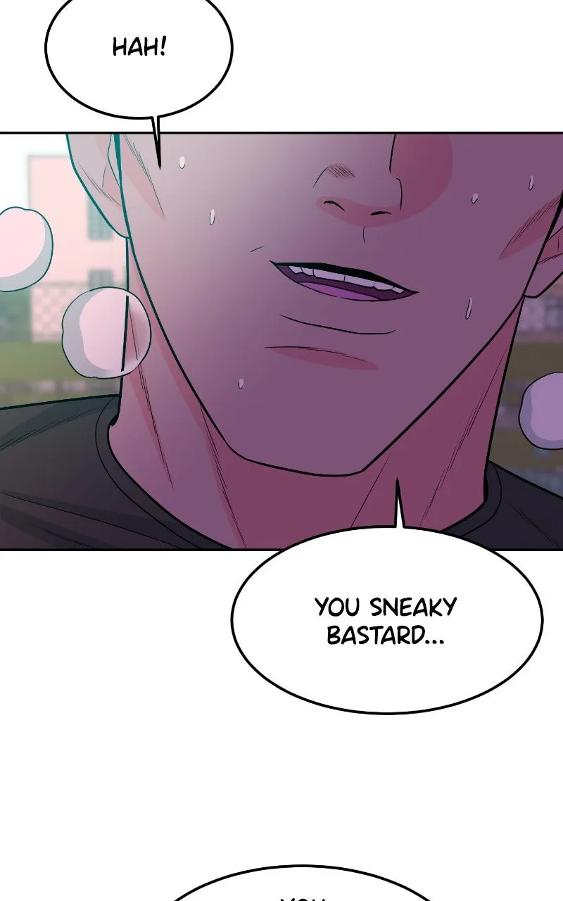 Read The Good Student chapter 15 image 101 on Lezhin